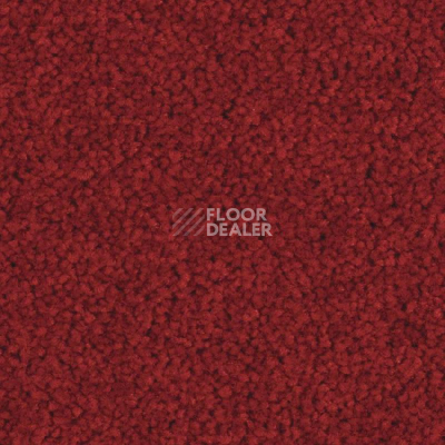 Ковровая плитка Balsan Serenite 571 фото 1 | FLOORDEALER