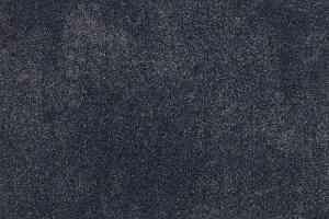 Ковровая плитка LCT Graphite Graphite r 046 79 фото  | FLOORDEALER
