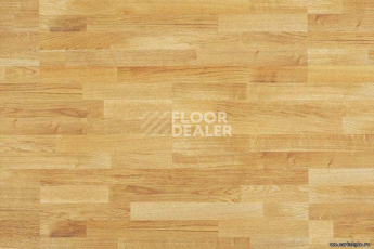 Wood замковое OAK фото 3 | FLOORDEALER