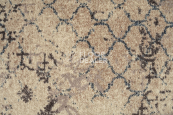 Balsan Charm 930 фото 2 | FLOORDEALER