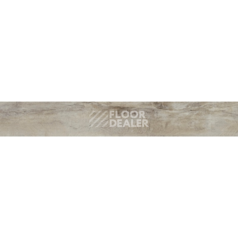 Moduleo Roots 0.55 EIR дерево COUNTRY OAK 54925Q фото 3 | FLOORDEALER