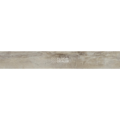 Кварцвиниловые полы Moduleo Roots 0.55 EIR дерево COUNTRY OAK 54925Q фото 3 | FLOORDEALER