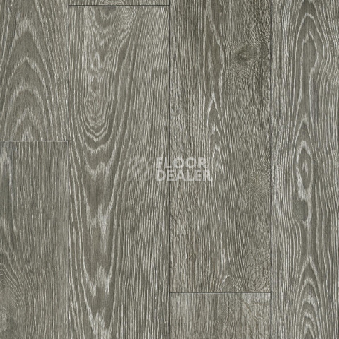 Линолеум Tarkett Gladiator GRIMALDI 3 фото 1 | FLOORDEALER