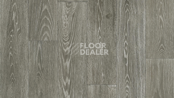 Линолеум Tarkett Gladiator GRIMALDI 3 фото 1 | FLOORDEALER