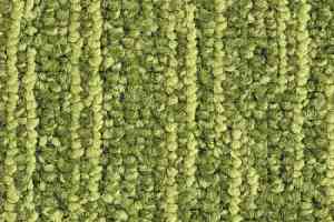 Ковровая плитка Balsan Jungle Sonic Confort 240 фото  | FLOORDEALER