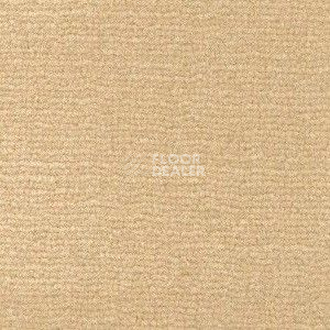 Ковролин Radici Maratea 710 фото 1 | FLOORDEALER
