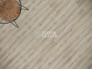 FineFloor FF-1200 Strong 1262 Дуб Генезис фото 4 | FLOORDEALER