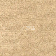Ковролин Radici Maratea 710 фото 1 | FLOORDEALER