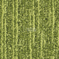 Ковровая плитка Balsan Jungle Sonic Confort 240 фото 1 | FLOORDEALER