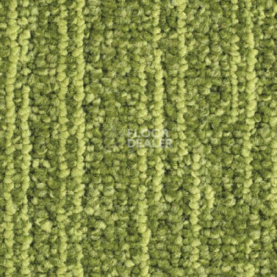 Ковровая плитка Balsan Jungle Sonic Confort 240 фото 1 | FLOORDEALER
