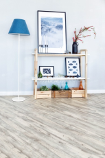 Alpine Floor Classic Light 3.5мм Акация ЕСО107-88 фото 2 | FLOORDEALER