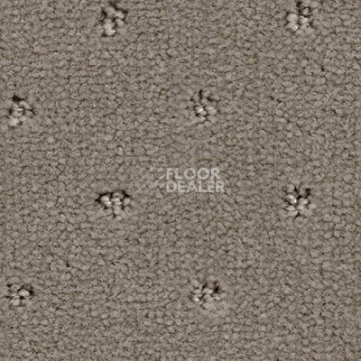 Ковролин Balsan Royal 730 фото 1 | FLOORDEALER