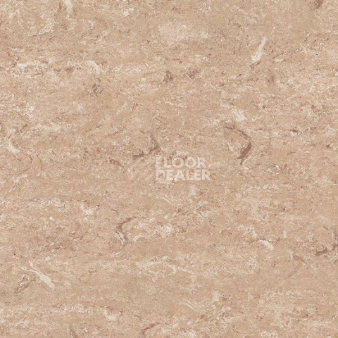 Линолеум Gerflor Marmorette DLW 2.5mm 0146 Beeswax Beige фото 1 | FLOORDEALER