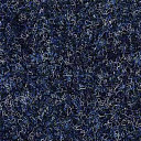 Ковролин Finett 80 7680  | FLOORDEALER