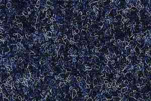 Ковролин Finett 80 7680 фото  | FLOORDEALER