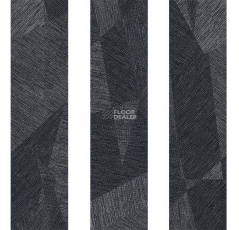 Forbo Flotex Converge planks 141001 Prism фото 3 | FLOORDEALER