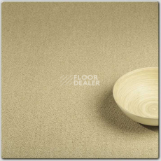 Balta Bart Balta Bart 52 фото 2 | FLOORDEALER