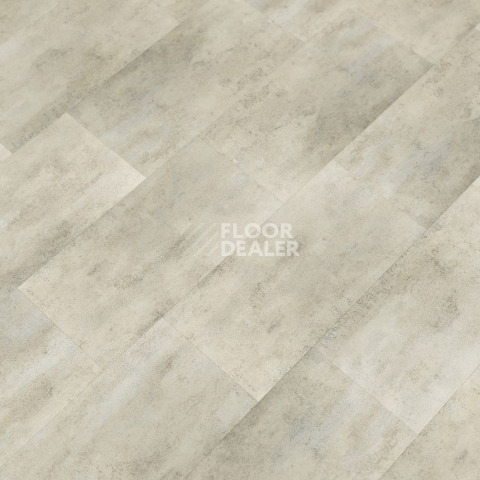 FineFloor FF-1400 Stone 1443 Онтарио фото 3 | FLOORDEALER