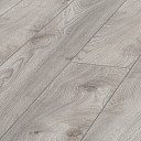 Ламинат Kronotex Mammut d4793 Дуб Белый Макро  | FLOORDEALER