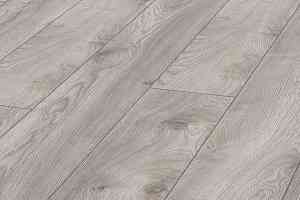 Ламинат Kronotex Mammut d4793 Дуб Белый Макро фото  | FLOORDEALER