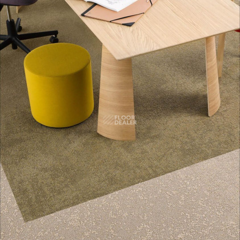 Desso Recharge ac 41 9096 фото 5 | FLOORDEALER