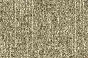 Ковровая плитка Bloq Balance Balance 124 фото  | FLOORDEALER