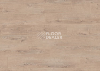 Terhurne Classic Line 192мм 1859  Дуб Светло - Бежевый  1101020825 фото 3 | FLOORDEALER