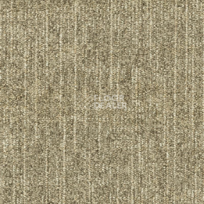 Ковровая плитка Bloq Balance Balance 124 фото 1 | FLOORDEALER
