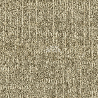 Ковровая плитка Bloq Balance Balance 124 фото 1 | FLOORDEALER