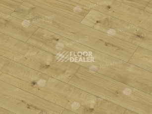 Кварцвиниловые полы Alpine Floor by Classen Pro Nature 4мм Nore 61865 фото 1 | FLOORDEALER
