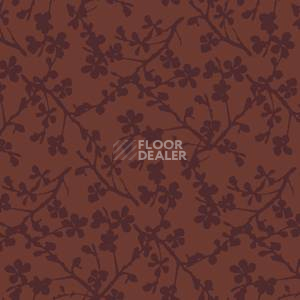 Ковролин Ege Highline Nature rf 52755446 фото 1 | FLOORDEALER