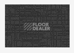 Ковровая плитка Standard Carpets Manhattan 776 фото 1 | FLOORDEALER
