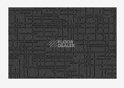 Ковровая плитка Standard Carpets Manhattan 776 фото 1 | FLOORDEALER