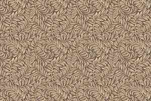 Ковролин Agnella Creation Lakis Linen фото  | FLOORDEALER