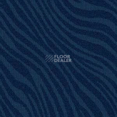 Ковролин Big Waves (XL Impressions) 897 фото 1 | FLOORDEALER
