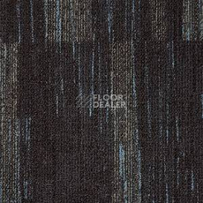 Ковролин Ege Reform Legend 0778031 фото 1 | FLOORDEALER
