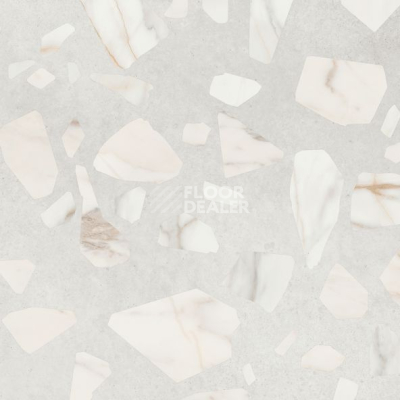Керамогранит Arti  60x60x10 AT01 фото 9 | FLOORDEALER