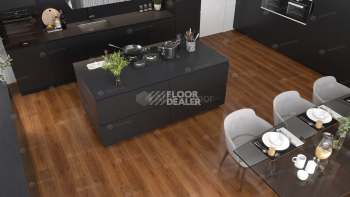 Alpine Floor Grand Sequoia (1220x183) ГРАНД СЕКВОЙЯ ГРАНД ECO 11-32 фото 3 | FLOORDEALER