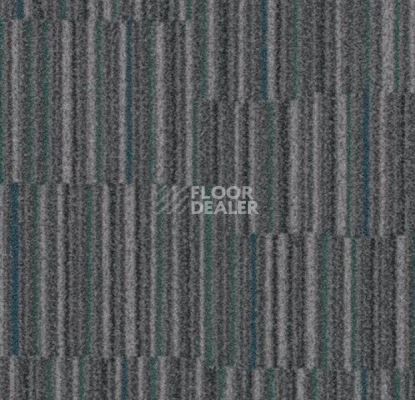 Ковролин Forbo Flotex Linear Stratus s 242007 / t 540007 mint фото 1 | FLOORDEALER