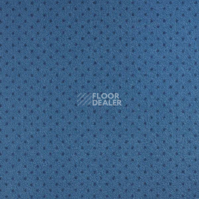 Ковролин Balsan Les Best Design II - Amiral Amiral 130 фото 1 | FLOORDEALER