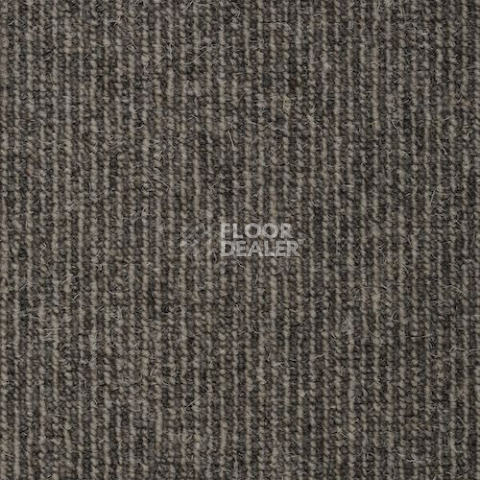 Ковролин Creatuft Leeds 609 Grey фото 1 | FLOORDEALER