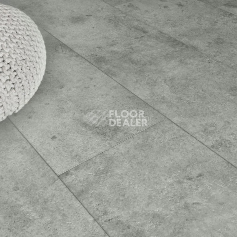 Alpine Floor Stone Mineral Core Дорсет (без подложки) ECO 4-7 фото 4 | FLOORDEALER