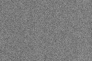 Ковровая плитка Balsan Bolero Planks 935 фото  | FLOORDEALER