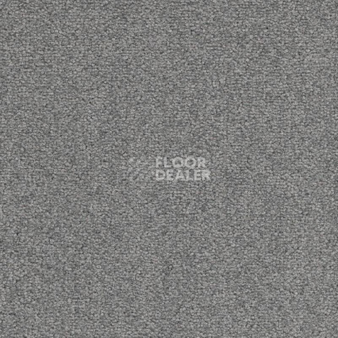 Ковровая плитка Balsan Bolero Planks 935 фото 1 | FLOORDEALER
