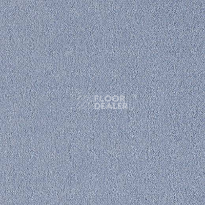 Ковролин Lano Bergamo Ber 0760 фото 1 | FLOORDEALER