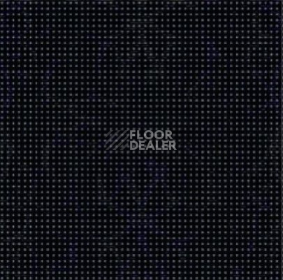 Ковролин M2 Carpets Fineness Fin 07 a фото 1 | FLOORDEALER