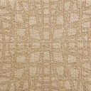 Ковролин Big Carus Rockefeller 7303  | FLOORDEALER