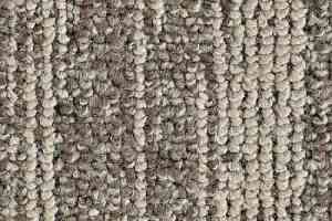 Ковровая плитка Balsan Jungle Sonic Confort 730 фото  | FLOORDEALER