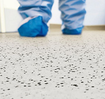 Gerflor Mipolam BioControl El5