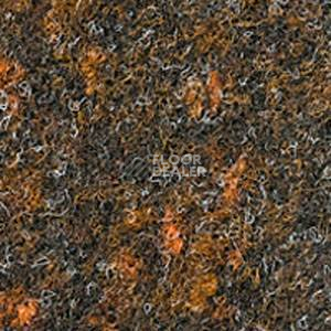 Ковролин Dura Pixel 282 фото 1 | FLOORDEALER